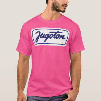 Jugoton T-Shirt