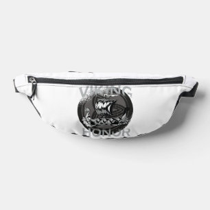 juhasasamy bauchtasche