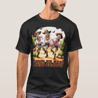 Juhu T-Shirt