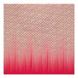 Juice WRLD Poster | Tribute Wall Art