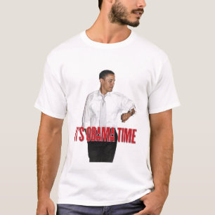 juicecover1 - Besonders angefertigt T-Shirt