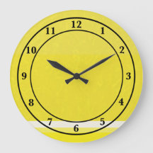 Juicy Citrus Lemon Frucht Slice Farben