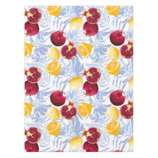 Juicy Fruit Tablecloth Tischdecke