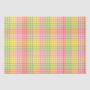 JUICY STRIPE Tissue Paper Seidenpapier