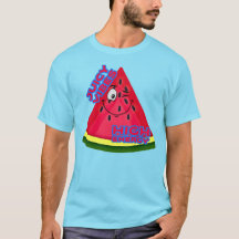 JUICY VIBES HOHE ENERGIE!