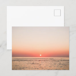 Juju 02 | Postkarte
