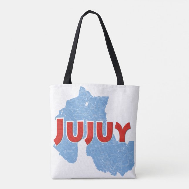 Jujuy (Rückseite)