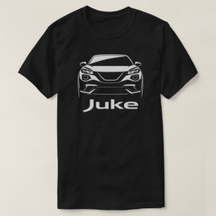 Juke T-Shirt