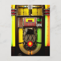 Jukebox