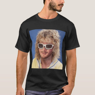 Jul Junge T-Shirt