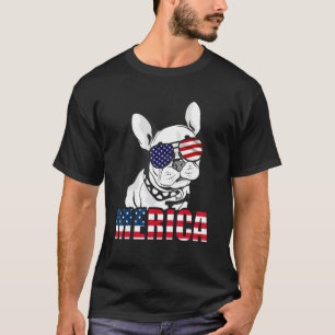 Jul T-Shirt