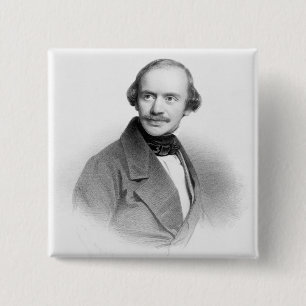 Jules Benedict Button