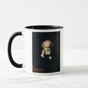 Jules Janssen Tasse