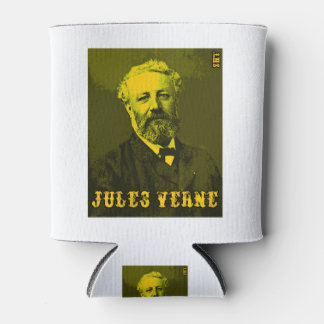 jules verne dosenkühler