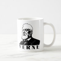 Jules Verne