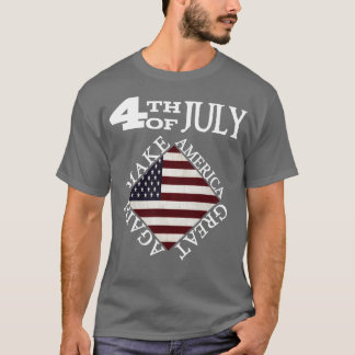 Juli (15) T-Shirt