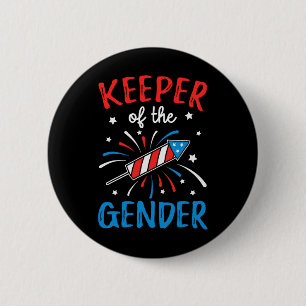 Juli 2004 button