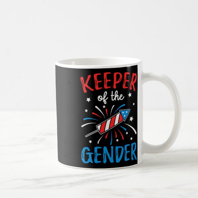 Juli 2004 kaffeetasse (Rechts)