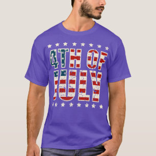 Juli (20) T-Shirt