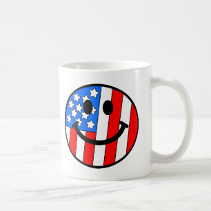 Juli 4. kaffeetasse