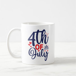 Juli-68826 Kaffeetasse