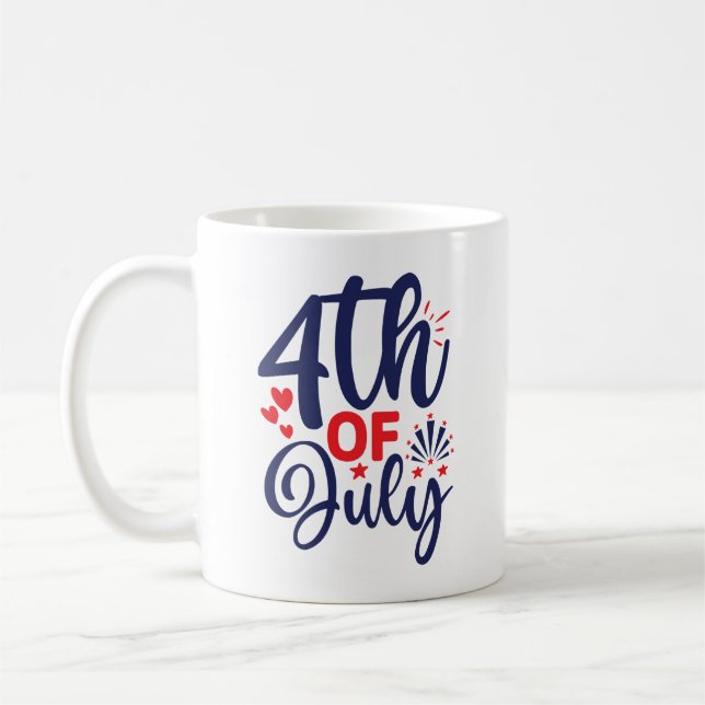 Juli-68826 Kaffeetasse (Links)