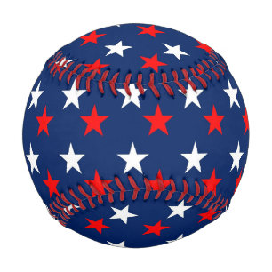 Juli Baseball