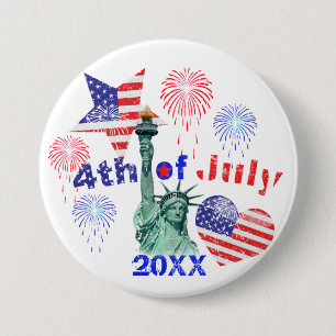 Juli Button