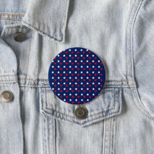 Juli Button