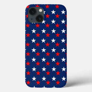 Juli Case-Mate iPhone Hülle