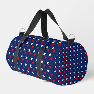 Juli Duffle Bag