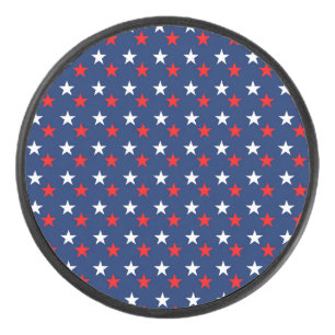 Juli Eishockey Puck