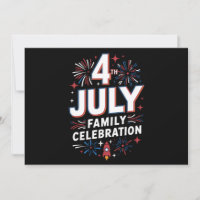 Juli Familienfeier 2024 Familiengruppe