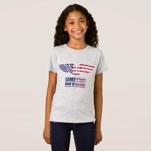 Juli Girl-T - Shirt