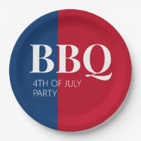 Juli GRILLEN Party