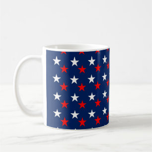 Juli Kaffeetasse