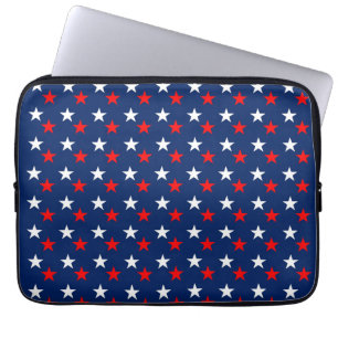 Juli Laptopschutzhülle