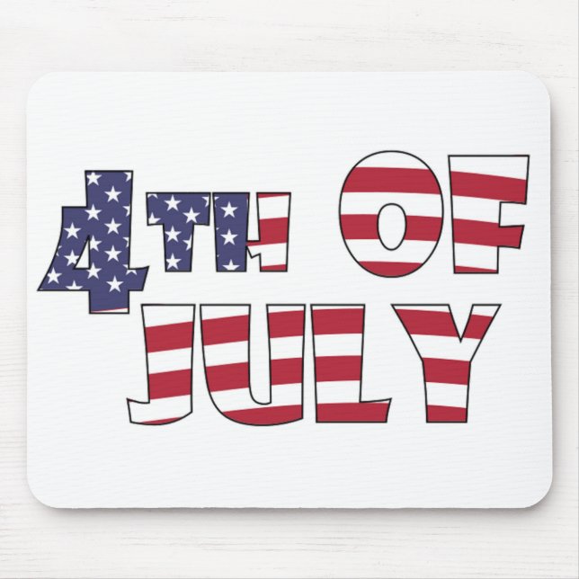 JULI MOUSEPAD (Vorne)