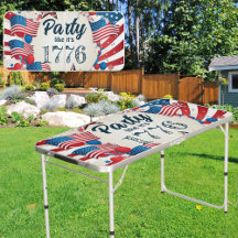 Juli Party