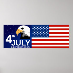 Juli Poster