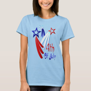 JULI-Shirt T-Shirt