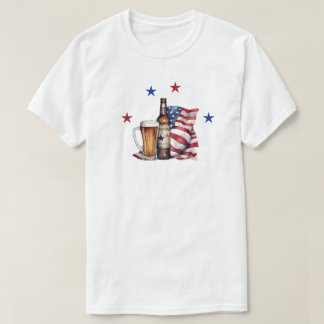 Juli T - Shirt