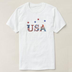Juli T - Shirt