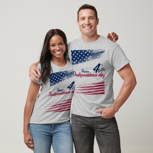 Juli T-Shirt (Unisex)