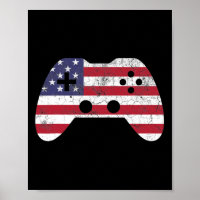Juli T Shirt Videospiel Gamer Kinder Jungs Männer 