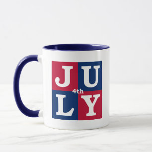 Juli Tasse