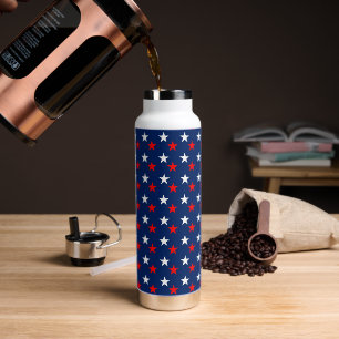 Juli Trinkflasche