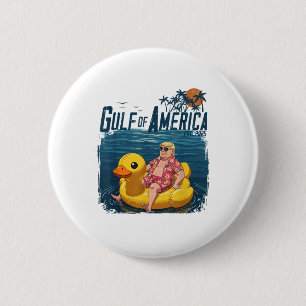 Juli Trump Chil: Der Golf von Amerika nach 2025 4. Button