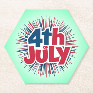 Juli Veröffentlichung-98146 Untersetzer