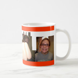 Julia-Tasse Tasse